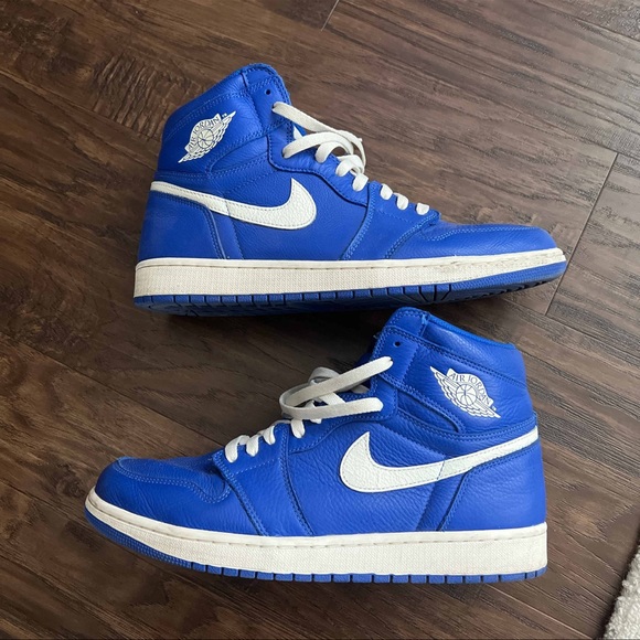 Jordan Retro High OG